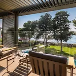 Pical House, Valamar Collection * Poreč