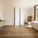 Villa Pical House, Valamar Collection