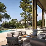 Pical House, Valamar Collection Villa