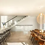 Pical House, Valamar Collection Villa Poreč