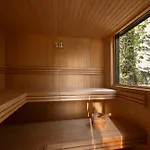 Pical House, Valamar Collection Villa *