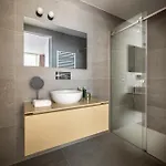 Pical House, Valamar Collection Villa *