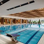 Villa Pical House, Valamar Collection *