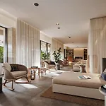 Villa Pical House, Valamar Collection *