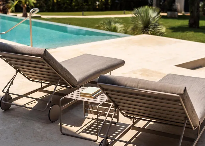 Pical House, Valamar Collection بوريتش