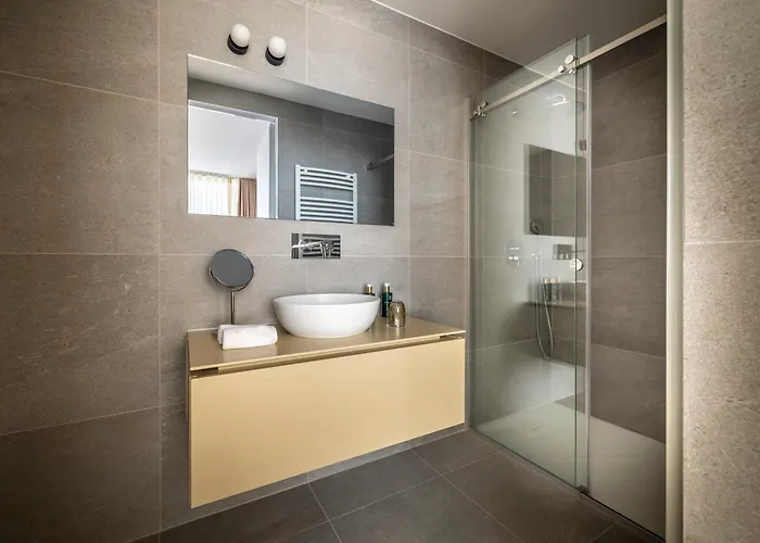Pical House, Valamar Collection فيلة *