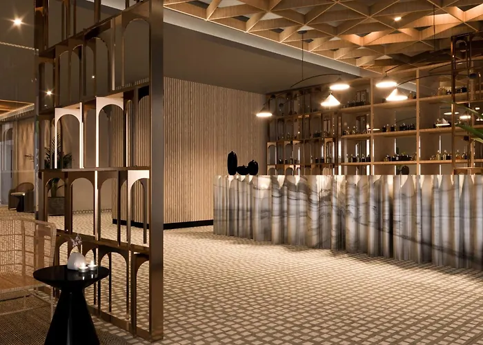 فيلة Pical House, Valamar Collection