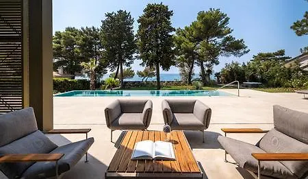 Pical House, Valamar Collection فيلة *