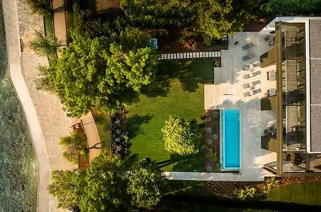 Pical House, Valamar Collection بوريتش