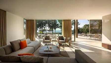Pical House, Valamar Collection فيلة