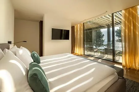 Pical House, Valamar Collection فيلة *