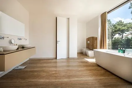 Pical House, Valamar Collection فيلة *