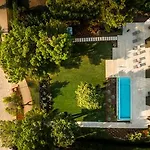 Pical House, Valamar Collection Poreč
