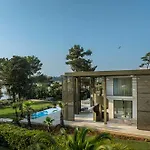 וילה Pical House, Valamar Collection *