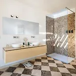 Pical House, Valamar Collection * פורץ