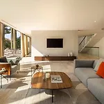 Pical House, Valamar Collection * Poreč