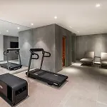 Pical House, Valamar Collection Villa *