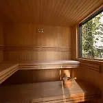 Pical House, Valamar Collection Poreč