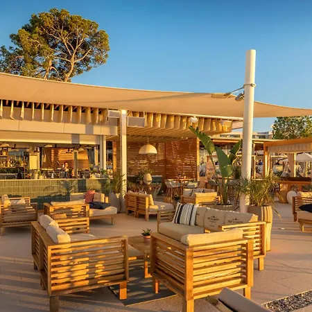 Pical House, Valamar Collection Poreč