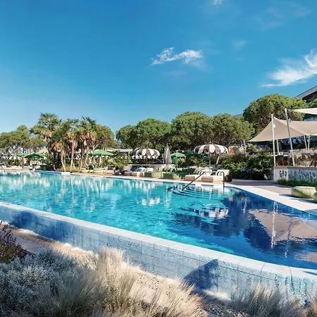 Pical House, Valamar Collection Πόρετς