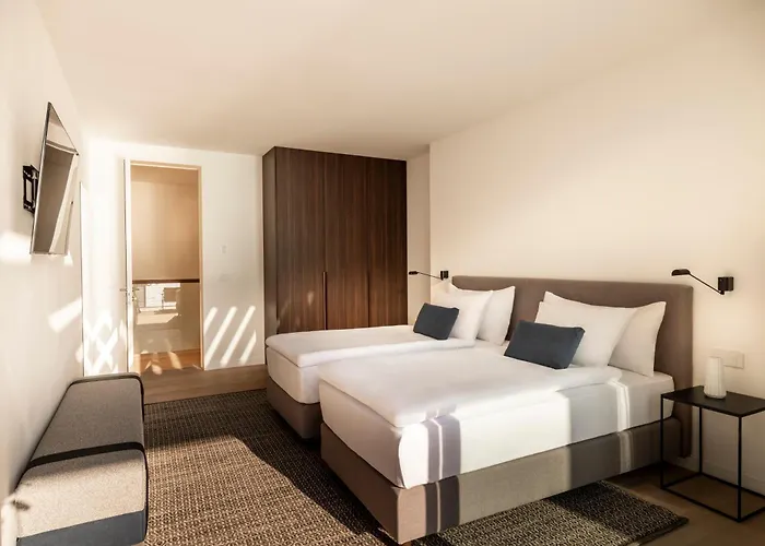 빌라 Pical House, Valamar Collection 포레치