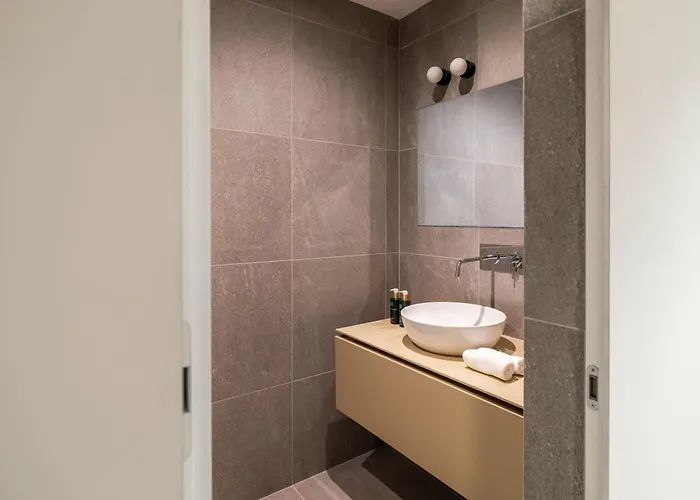 Pical House, Valamar Collection 포레치