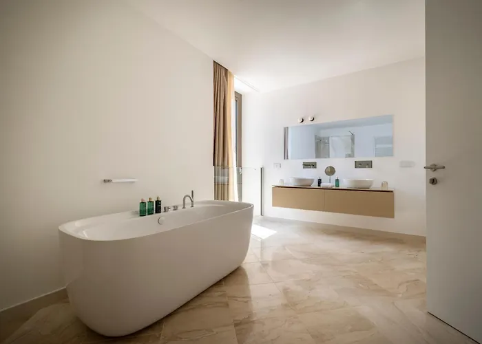 빌라 Pical House, Valamar Collection *