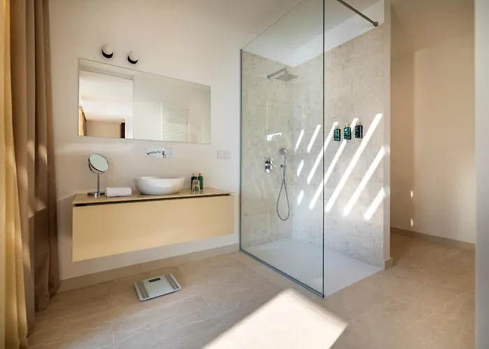 Pical House, Valamar Collection * Porec