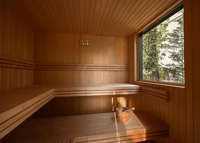 Pical House, Valamar Collection Villa *