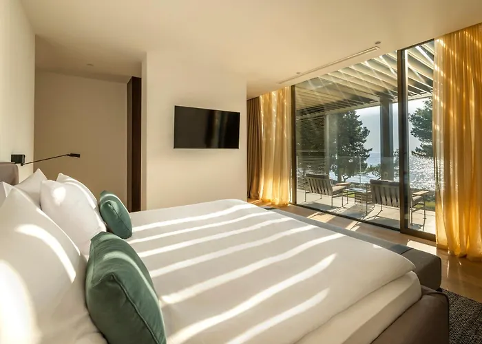 Pical House, Valamar Collection