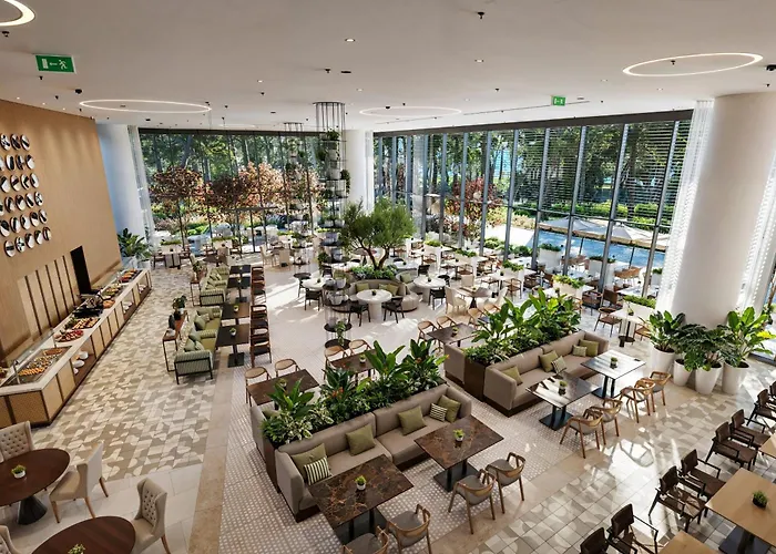 Villa Pical House, Valamar Collection Porec