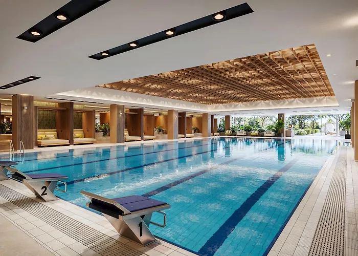 빌라 Pical House, Valamar Collection *