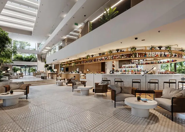 Pical House, Valamar Collection 빌라 *