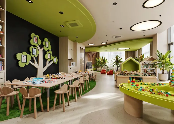 Pical House, Valamar Collection