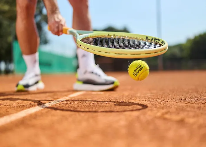 빌라 Pical House, Valamar Collection 포레치