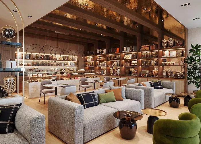 Pical House, Valamar Collection Villa *