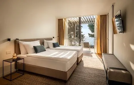 Pical House, Valamar Collection ポレッチ