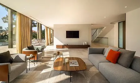 Pical House, Valamar Collection * ポレッチ