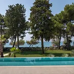 Willa Pical House, Valamar Collection *