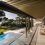Willa Pical House, Valamar Collection Poreč