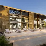 Willa Pical House, Valamar Collection