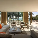 Willa Pical House, Valamar Collection *