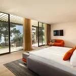 Pical House, Valamar Collection * Poreč