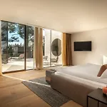 Pical House, Valamar Collection Willa *