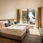 Pical House, Valamar Collection *