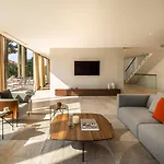 Pical House, Valamar Collection Willa