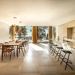 Pical House, Valamar Collection Willa *