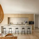Willa Pical House, Valamar Collection