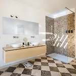 Pical House, Valamar Collection *