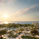 Willa Pical House, Valamar Collection